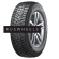 Шины Hankook 215/60 r17c RW15 Winter i Pike LV 109/107R Шипы Шины Hankook 215/60 r17c RW15 Winter i Pike LV 109/107R Шипы