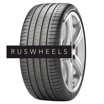 Шины Pirelli 275/40 r19 P ZERO PZ4 LUXURY SALOON 101Y Runflat Шины Pirelli 275/40 r19 P ZERO PZ4 LUXURY SALOON 101Y Runflat