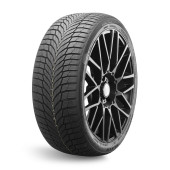 Шины Nexen  275/35/20  W 102 WINGUARD SPORT 2  XL