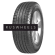 Шины Ikon Tyres  235/55/18  V 100 Ikon Character Aqua SUV