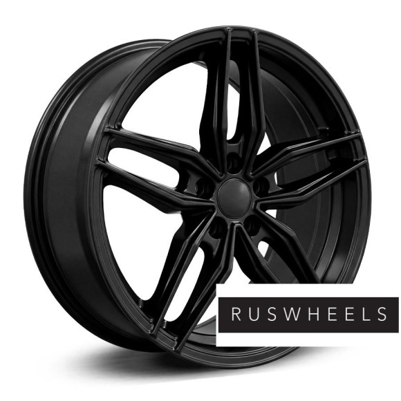 Диски NEO R18 / 8J PCD 5x112 ЕТ 45 ЦО 66.6 882 Диски NEO R18 / 8J PCD 5x112 ЕТ 45 ЦО 66.6 882