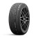 Шины Kumho 235/55 r18 Crugen HP71 100H