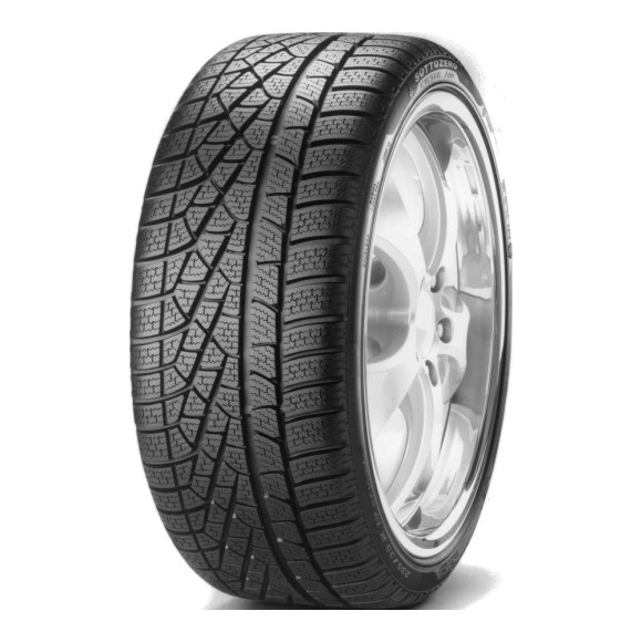 Шины Pirelli 205/65/17 H 96 WINTER 210 SOTTOZERO Serie II старше 3-х лет Шины Pirelli 205/65/17 H 96 WINTER 210 SOTTOZERO Serie II старше 3-х лет