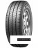Шины Kumho 175 r13c Portran KC53 94/92P