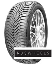 Шины Maxxis 275/40 r18 AP3 Premitra All-Season 103W