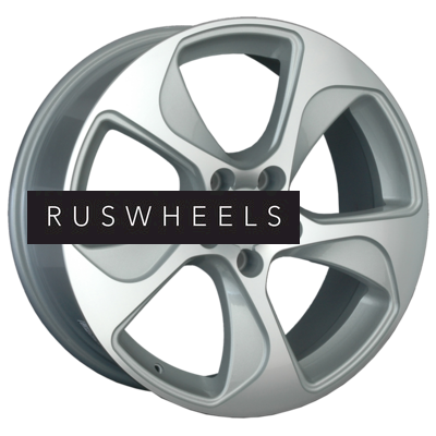 Диски Replay 8x18/5x112 ET39 D66,6 A76 SF (конус, A001)