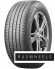 Шины Bridgestone 255/55 r19 Alenza 001 107W