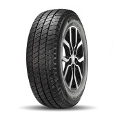 Шины DoubleStar 195/70/15 R 104/101 C DLA02 Шины DoubleStar 195/70/15 R 104/101 C DLA02