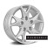 Диски Carwel R16 / 6.5J PCD 5x114.3 ЕТ 38 ЦО 60.1 Конго