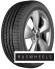 Шины Ikon Tyres  215/60/16  H 99 Ikon Character Eco  XL