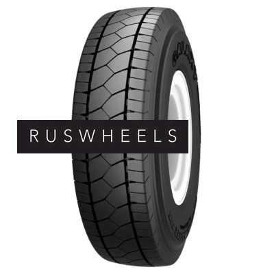 Шины Всесезонная Galaxy 310/80R22,5 175A8 (179A) Terminal Master 505 IND-3 TL ИНДИЯ Шины Всесезонная Galaxy 310/80R22,5 175A8 (179A) Terminal Master 505 IND-3 TL ИНДИЯ