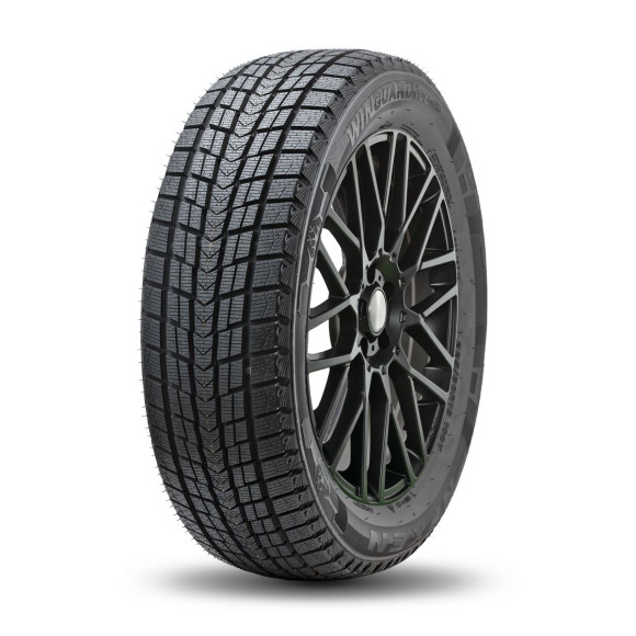 Шины Nexen  265/60/18  Q 110 Winguard Ice