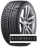 Шины Hankook 275/40 r22 Winter I Cept Evo2 W320A 107V