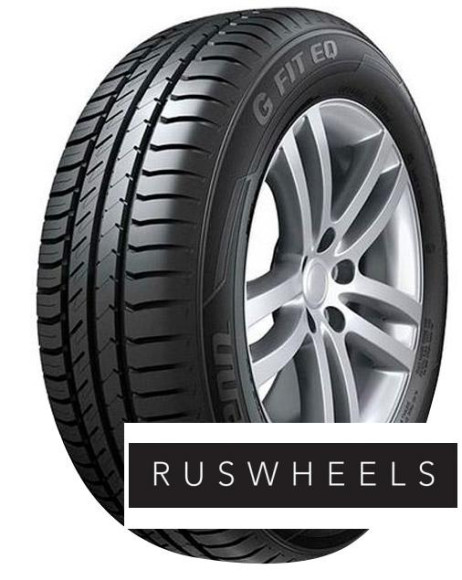 Шины Laufenn 155/70R13 75T G Fit EQ+ LK41 TL