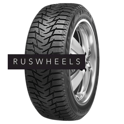 Шины Sailun 225/40R18 92H XL Ice Blazer WST3 TL (шип.) Шины Sailun 225/40R18 92H XL Ice Blazer WST3 TL (шип.)