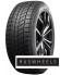 Шины Sailun 275/40 r19 ICE BLAZER Arctic EVO 105V