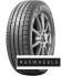 Шины Kumho  215/45/16  V 90 Ecsta HS52  XL  старше 3-х лет