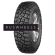 Шины Cordiant 205/70 r16 Off Road 2 97Q