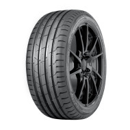 Шины Nokian Tyres 235/35/19 Y 91 Hakka Black 2 XL старше 3-х лет Шины Nokian Tyres 235/35/19 Y 91 Hakka Black 2 XL старше 3-х лет