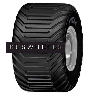 Шины Всесезонная Titan 500/60-22,5 IMP 18PR 165A8 (161B) Power Flot TL РОССИЯ 