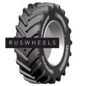 Шины Всесезонная Michelin 480/70R24 138D Omnibib R-1W TL 