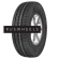 Шины Ikon Tyres  215/65/15  T 104/102 C Ikon Autograph Eco C3