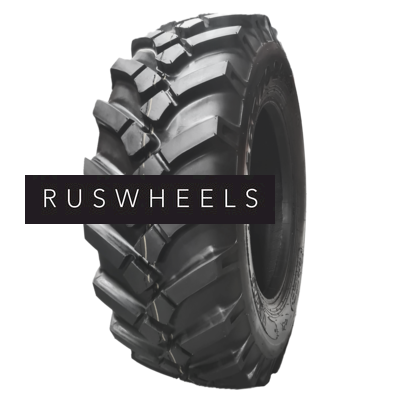 Шины Всесезонная XCMG 405/70-24(16/70-24) 16PR A8 XB500 R-4 TL 