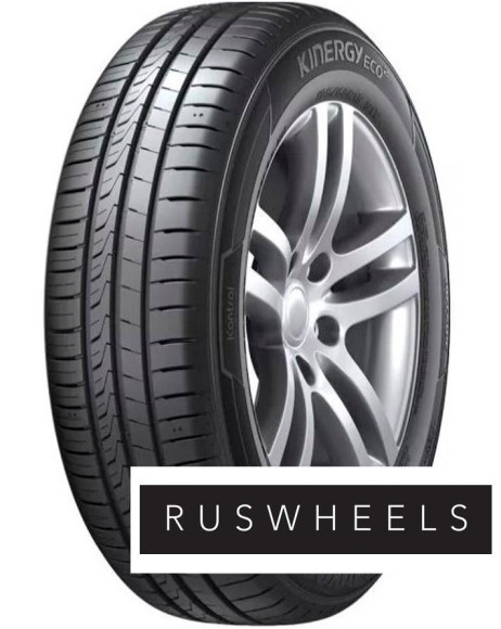 Шины Hankook 175/70R13 82T Kinergy Eco 2 K435 TL