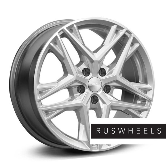 Диски Скад R18 / 8J PCD 5x127 ЕТ 56.4 ЦО 71.6 Челси Диски Скад R18 / 8J PCD 5x127 ЕТ 56.4 ЦО 71.6 Челси