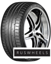 Шины Delinte 225/45 r17 DS7 SPORT 94Y