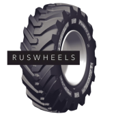 Шины Всесезонная Michelin 400/70-20(16,0/70-20) 149A8 Power CL TL ПОЛЬША 