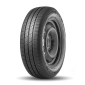 Шины Landsail 215/70/15 S 109/107 C LSV88 Шины Landsail 215/70/15 S 109/107 C LSV88