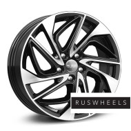 Диски iFree Original R18 / 7J PCD 5x114.3 ЕТ 35 ЦО 60.1 ZV RAV-4 KC883 Диски iFree Original R18 / 7J PCD 5x114.3 ЕТ 35 ЦО 60.1 ZV RAV-4 KC883