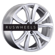 Диски Replay 8x20/5x114,3 ET30 D60,1 LX108 SF (конус, C570) Диски Replay 8x20/5x114,3 ET30 D60,1 LX108 SF (конус, C570)