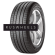 Шины Pirelli 295/40 r21 Scorpion Verde 111Y Шины Pirelli 295/40 r21 Scorpion Verde 111Y