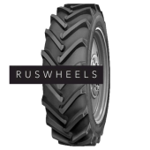 Шины Всесезонная NorTec 580/70R42 158D (155A8) TA-02 TL РОССИЯ 