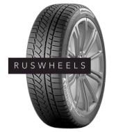 Шины Continental 275/30R20 97W XL ContiWinterContact TS 850 P RO1 TL FR