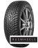 Шины Kumho  215/60/17  V 100 WinterCraft WP52+  XL