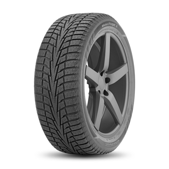 Шины Hankook 235/65 r17 DynaPro I*Cept X RW10 108T Шины Hankook 235/65 r17 DynaPro I*Cept X RW10 108T