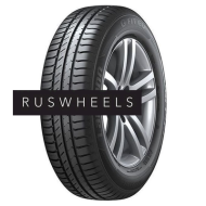 Шины Laufenn 175/70R13 82T G Fit EQ+ LK41 TL