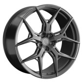 Диски LS Forged 10.5\R22 5*112 ET43 d66.6 MGM Диски LS Forged 10.5\R22 5*112 ET43 d66.6 MGM