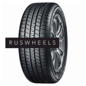 Шины Yokohama 285/45R21 113W Geolandar X-CV G057 TL