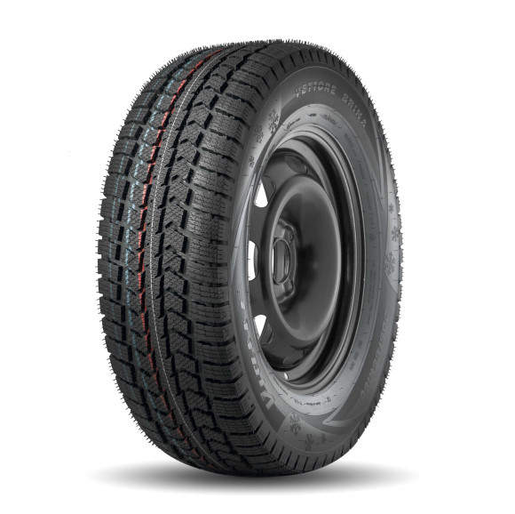 Шины VIATTI  215/65/15  R 104/102C  Vettore Brina  V-525   старше 3-х лет