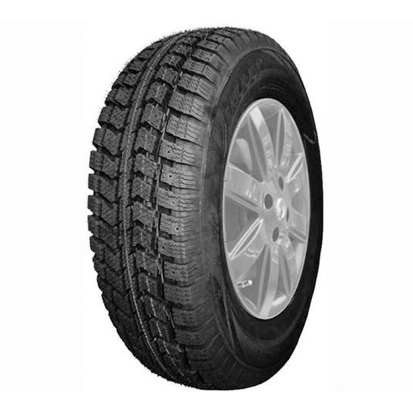 Шины VIATTI  215/65/15  R 104/102C  Vettore Brina  V-525   старше 3-х лет