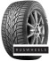 Шины Kumho 245/55 r19 Wintercraft SUV Ice WS51 107T