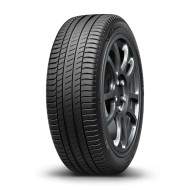 Шины Michelin  275/40/18  Y 99 Primacy 3   ZP Run Flat (BMW MOE)