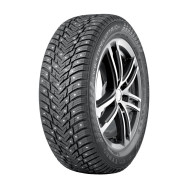 Шины Nokian Tyres 205/65 r16 Hakkapeliitta 10p 95T Шипы Шины Nokian Tyres 205/65 r16 Hakkapeliitta 10p 95T Шипы