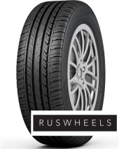 Шины Cordiant 205/55 r16 Run Tour 94V