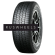 Шины Yokohama 235/55R20 102V Geolandar CV 4S G061 TL
