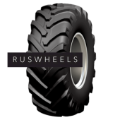 Шины Всесезонная Voltyre 500/85R24 IMP 171A8 (158A8) Agro DF-134 TL РОССИЯ 